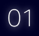 01