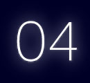 04