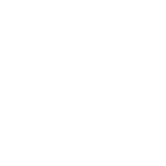 人数制限なし 1人でも複数人でも遊べる